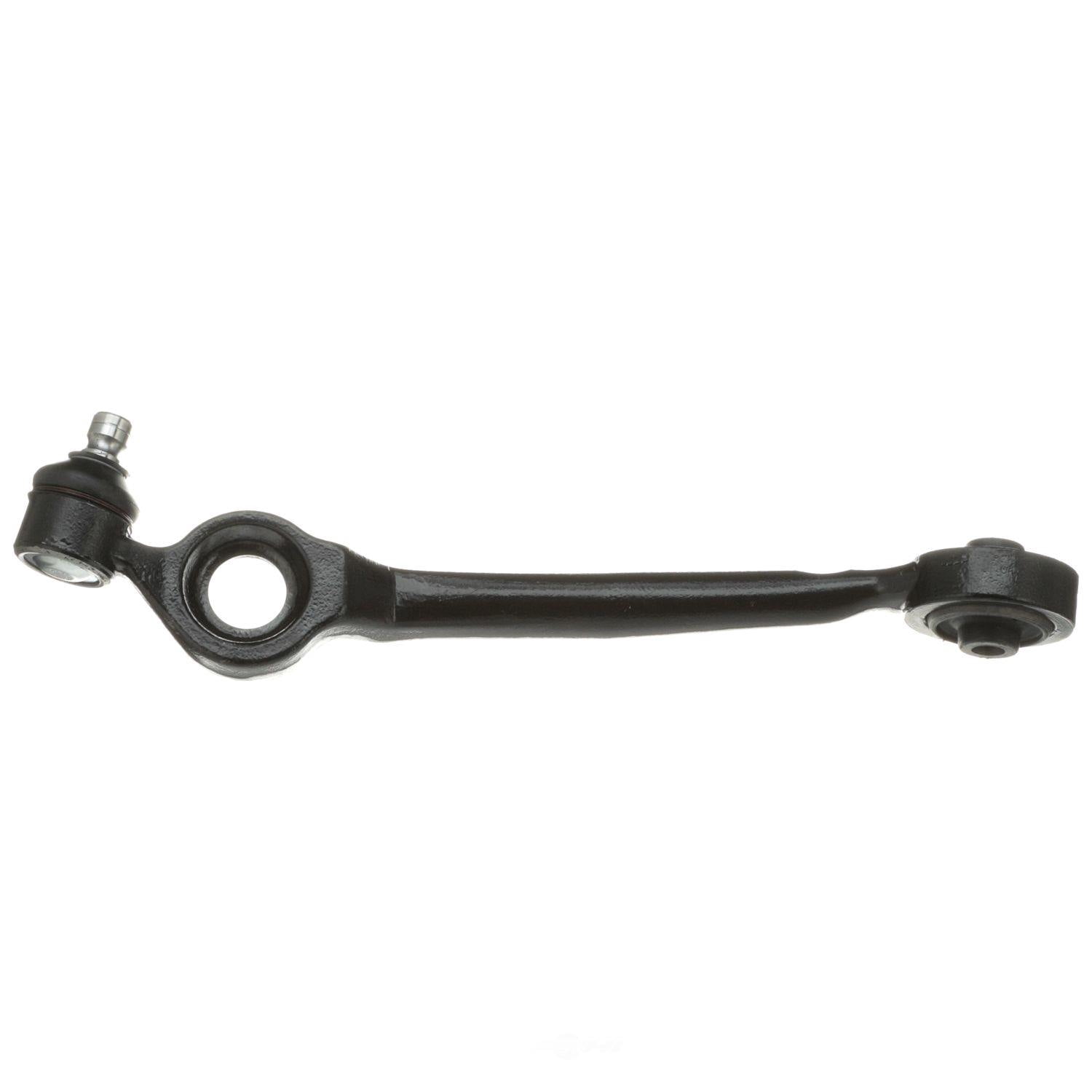 Delphi TC504 Suspension Control Arm and Ball Joint Assembly