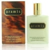 Aramis ASBARAMIS4.1 4.1 oz Mens Aramis After Shave Balm