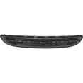 thumbnail image 4 of Bumper Face Bar Grilles Front Coupe for Mini Cooper 2011-2015, 4 of 5