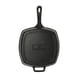 thumbnail image 3 of Westinghouse Sartén Grill de Hierro Forjado 24cm WCCI0007BK negro, 3 of 5