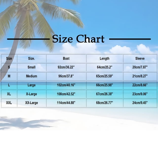 Traje de baño de dos piezas para mujer, trajes de baño para mujer, bikini de dos piezas estampado con tirantes para mujer, traje de baño de tres piezas para vacaciones en la playa, traje de baño para