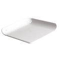 thumbnail image 2 of Rongfmy Cutting Boards with Drain Hole Chopping Board for Kitchen Restaurant Dessert Small, 2 of 9