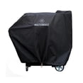 thumbnail image 1 of MB 800 GRIDDLE COVER - FRENCH, 1 of 4