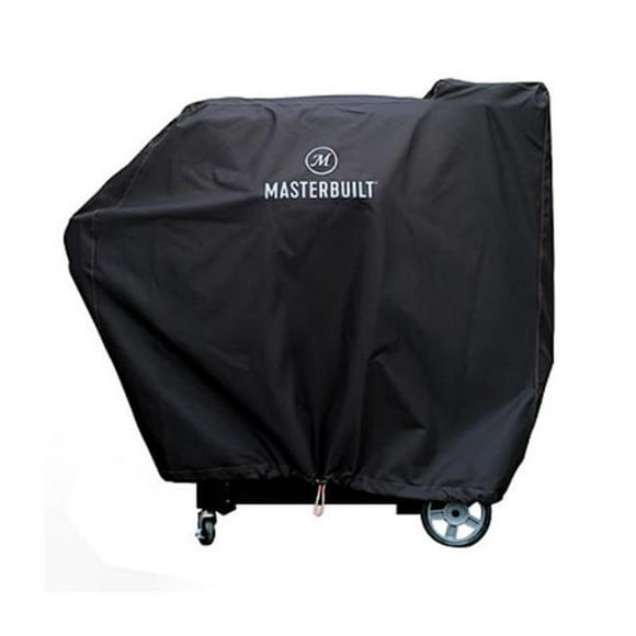 MB 800 GRIDDLE COVER - FRENCH
