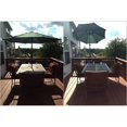 thumbnail image 2 of CHUANK Umbrella Mount, 2 of 6
