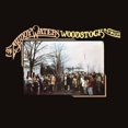 thumbnail image 1 of Muddy Waters - The Muddy Waters Woodstock Album, 1 of 1