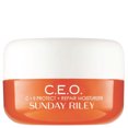 thumbnail image 1 of Sunday Riley CEO Vitamin C Rich Hydration Cream 15 g, 1 of 4