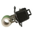 thumbnail image 4 of Standard CFM101 Engine Cooling Fan Module, 4 of 4
