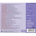 thumbnail image 2 of The Merseybeats - I Think Of You: The Complete Recordings - Music & Performance - CD, 2 of 2