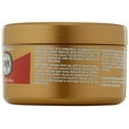 thumbnail image 3 of Softsheen-Carson Sportin' Waves Maximum Hold Pomanade, 3.5 oz, 6 Pack, 3 of 5