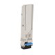 thumbnail image 1 of Módulo óptico SFP, transceptor SFP 1,25G LC SFP módulo óptico de fibra única transceptor SFP diseño exquisito, 1 of 9