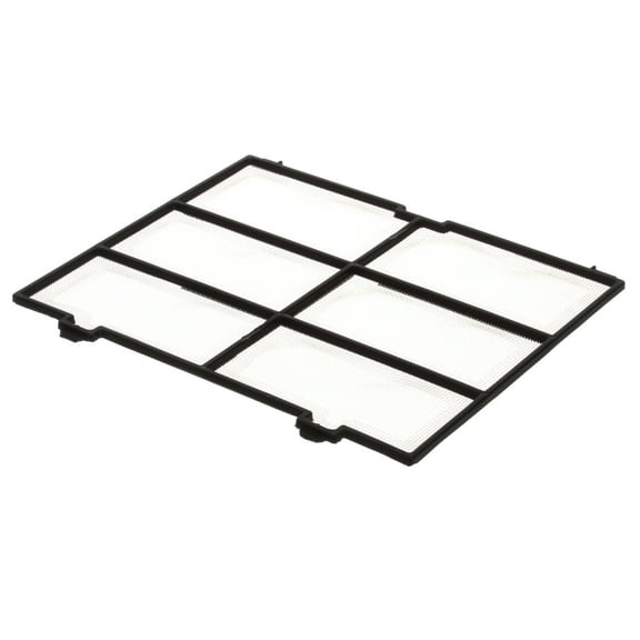 Hoshizaki 208840G03 Air Filter (Only)