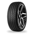 thumbnail image 1 of Llanta 235/50R18 FRONWAY EURUS08 97 V, 1 of 3