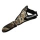 thumbnail image 1 of 1 Pieza Guante de Un Guantes Antideslizante Protector Pesca Deporte Sunnimix Guantes de pesca de un solo dedo, 1 of 7