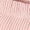 1-Pink3007, variant on Tiijoy Infant Girls Summer 2Pcs Outfits Spring Solid Sleeveless Camisole Tops Shorts Set, Sizes 18-24 Months