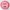 Red, variant on Innova Champion Shryke Disc Golf Distance Driver, Pick Color/Weight [Stamp & Exact Color May Vary] Blue 173-175 grams