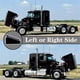 thumbnail image 1 of Hood Bumper Support For 567 579 T680 T880, 1 of 5