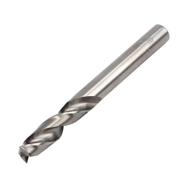 Spot Weld Drill Bit / Remover / Cutter balt Tip Set 8mm