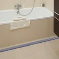 thumbnail image 4 of OULII Tira Flexible Para Control De En Ducha Cocina Y Bañera Eficiente, 4 of 8