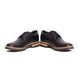 thumbnail image 4 of Viceversa â Zapatos Brogue Color Negro negro 28 ViceVersa ZBN-25, 4 of 6
