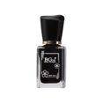 thumbnail image 1 of Esmalte de uñas Beauty BGVE Microgel sin cocción Esmalte de uñas perfumado de secado rápido Esmalte de uñas graso de larga duración que no se pela Color nude No se pela 14 ml Clearence, 1 of 2