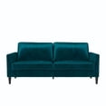 thumbnail image 4 of Mr. Kate Winston Sofa with Pocket Coils, 4 of 9