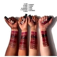 thumbnail image 4 of Crema de labios NYX Soft Matte Cannes SMLC19, 4 of 9