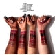 thumbnail image 4 of Crema de labios NYX Soft Matte Cannes SMLC19, 4 of 9