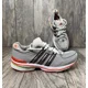 thumbnail image 1 of NEW Ad-id-as Astar SALVATION RUNNING SHOE MENS 8.5 Ortholite, 1 of 6