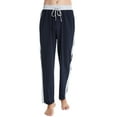 thumbnail image 3 of Purcoar Mens Pants Athletic Jogger Sweatpants with Pockets, 3 of 10