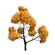 thumbnail image 3 of Accesorios para árboles modelo, micropaisajismo, estatua de en miniatura realista para jardín de hadas, decoración de escenas ferroviarias Altura 12 cm, 3 of 7