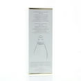 thumbnail image 2 of Jadore 359387 0.68 oz Christian Dior EDT Roller Pearl Spray - Women, 2 of 3