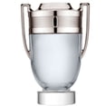 thumbnail image 3 of Probador INVICTUS de PACO RABANNE para Hombre, 3 of 3