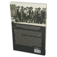 thumbnail image 3 of Canadian Indian Cowboys in Australia: Representation, Rodeo, and the Rcmp at the Royal Easter Show, 1939, (Paperback), 3 of 3