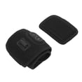 thumbnail image 4 of Hand Wrist Heated Brace,Heated Hand Wrist Brace Wrist Warmer Electric Heated Wrap Heated Wrapfor Hand Wrist Streamlined Design, 4 of 8