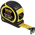 thumbnail image 2 of Cinta Métrica STANLEY Pro 8 Metros 30-088, 2 of 3