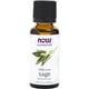 thumbnail image 1 of ESSENTIAL OILS NOW ACEITES ESENCIALES AHORA por NOW Essential Oils, ACEITE DE SALVIA 1 OZ, 1 of 3