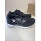 thumbnail image 3 of New Balance FuelCell Propel Black Running Shoes MFCPRLB5- Men's Size 11 Wide, 3 of 6