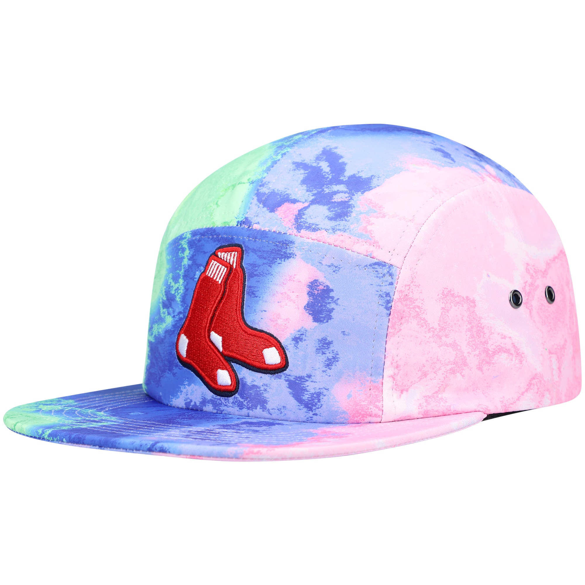 Pro Standard Boston Red Sox Hats
