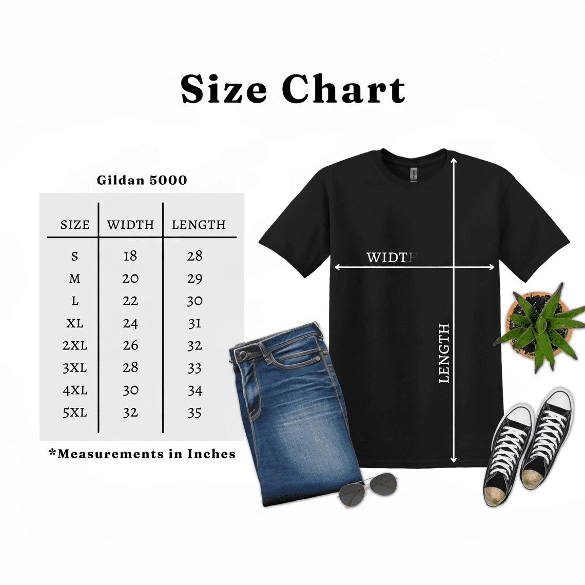 ATEEZ ソウルコン　IN YOUR FANTASY Tシャツ 韓国限定　新品 ATEEZ ソウルコン IN YOUR FANTASY Tシャツ 韓国限定 新品
