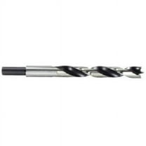 49613 0.18 in. Brad Point Drill Bit