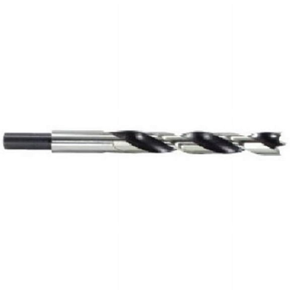 49613 0.18 in. Brad Point Drill Bit