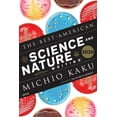 thumbnail image 2 of Best American The Best American Science and Nature Writing 2020, (Paperback), 2 of 3