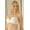 Ivory, variant on Carnival Tuxedo Low Plunge Strapless Bra 137