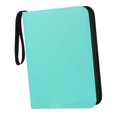 thumbnail image 5 of Organizador Impermeable para Álbumes 400 Tarjetas perfke, 5 of 5