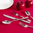 thumbnail image 3 of Gourmet Settings Resto Ensemble de Coutellerie, 60 Pcs, 3 of 3
