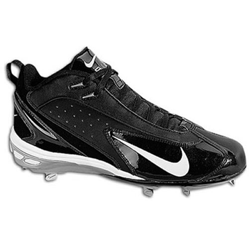 nike diamond flex