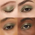 thumbnail image 3 of Sombra de ojos Kiko Milano Water 16 Instant Colour para uso húmedo y seco, 3 of 3