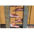 thumbnail image 5 of Spillway Table Fountain - Copper, 5 of 8