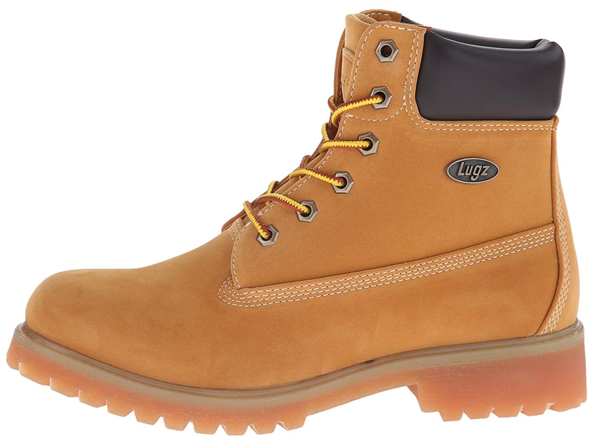 lugz winter boots
